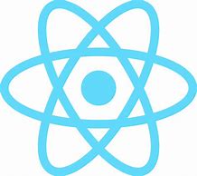 React